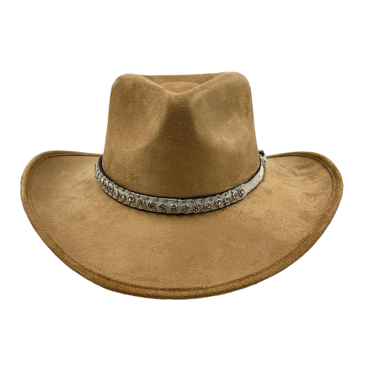 Australian Hat