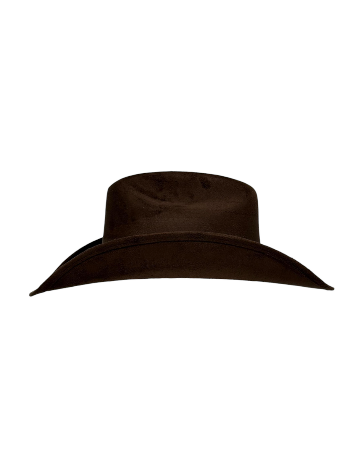 Felt Cowboy Hat