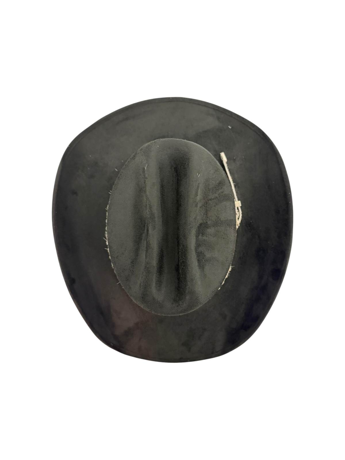 Felt Cowboy Hat